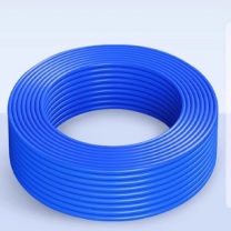 光神 导线 AF-200 导线直径0.1mm (蓝) 导体结构21/0.08