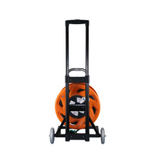 野狼 YELANG 接线盘 YL-35FS-A1650 3×2.5+1×50米 380V 电缆价格随铜价波动