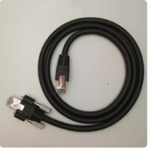 台达 线缆 PVS100-CA05GFB