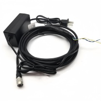 台达 线缆 PVS100-P05GFB 5米