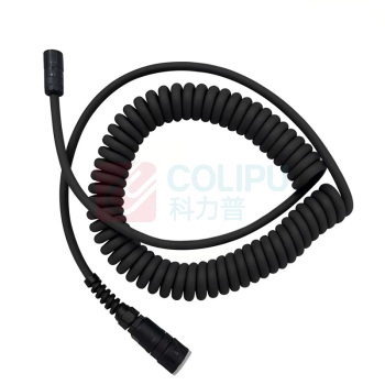 海德汉 电缆线 1117852-03 3米/根 Connecting cable 3,00