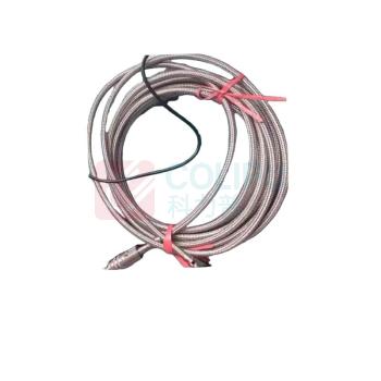 海纳 HAINA 点火电极绕行高压屏蔽电缆 RKKJ-FD8 L=12米