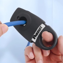 泛达 线缆剥离器 CJAST 自动