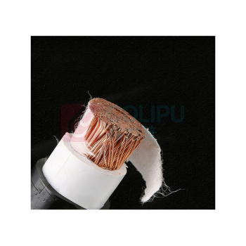 番鑫工贸 线缆 3.5