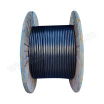 中大元通 电力电缆 ZA-YJV22-1.8/3kV-3×25+2×16 1.8/3kV (黑色) 价格随铜价波动+当前铜价100940元/吨