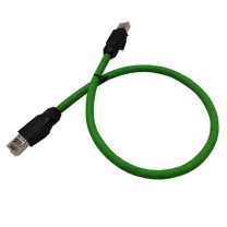 台达 通讯电缆 UC-EMC100-02A 2米/根