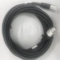泰创健 电缆 HPL56VA-1016-7626 PH10M/SP600测头测试电缆