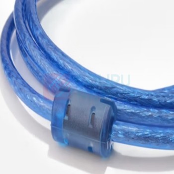 泰创健 电缆 USB AHM-miniM 3米 DHHD驱动器调试