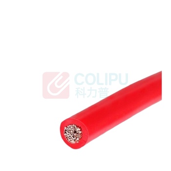 泰创健 电缆 553 线长1.5米