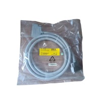研华科技 接线电缆 PCI-10168 1.8m