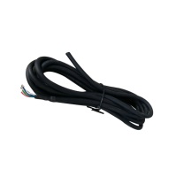 MDNG 延长线 8针 2.5m/根
