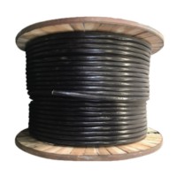 SPT 电力电缆带铠 YJV22 横截面:3*70mm²;序列:26/35
