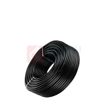 野狼 信号线缆 RG0.8-36AWG-B 1000米/卷 销售单位:卷 (信号线缆\RG0.8-36AWG-W) (计量单位:个)
