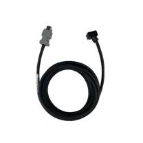 谨仪 驱动器与PC通信线缆 S6-L-T00-3.0 3m 