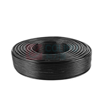 博林豪特 电缆 YJV22-1KV 3*185+2*95 
