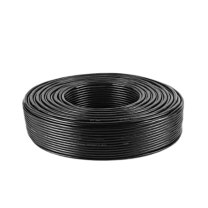 博林豪特 电缆 YJV22-1KV 3*185+2*95 