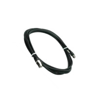 海康威视 HIKVISION 高柔相机工业网线 MV-ACC-01-1102-5m 5M  高柔折弯耐磨