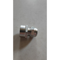 华太 电缆密封接头 G3/4” 304 格兰头内丝