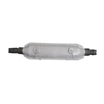 3M 电缆中间接头防爆盒 15KV FEPB-I