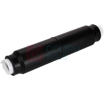 沃尔核材 全冷三芯中间接头 WLJ10-3*2(70mm-120mm)