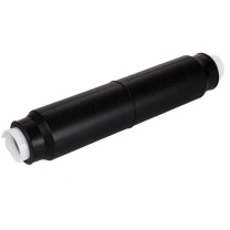 沃尔核材 全冷三芯中间接头 WLJ10-3*2(70mm-120mm)