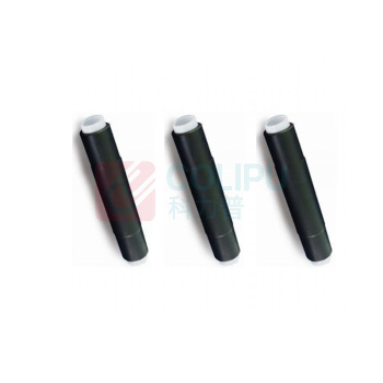 沃尔核材 全冷三芯中间接头 WLJ10-3*3(150mm-240mm) 包含3根冷缩管