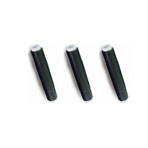 沃尔核材 全冷三芯中间接头 WLJ10-3*3(150mm-240mm) 包含3根冷缩管