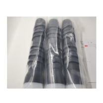 3M 35KV三芯冷收缩式户内终端 7684PST-G-I
