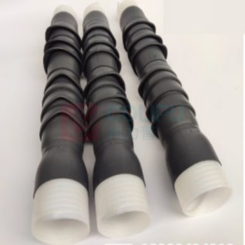 3M 电缆终端头 7684PST-G-I-CN 3*70mm2