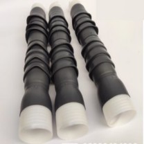 3M 电缆终端头 7684PST-G-I-CN 3*70mm2