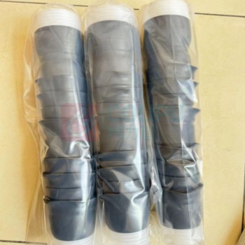 3M 电缆终端头 7684PST-G-I-CN 3*70mm2