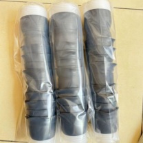 3M 电缆终端头 7684PST-G-I-CN 3*150mm2