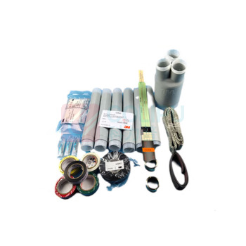 3M 三芯冷缩中间头 QS1000-II 3×150mm²-3×240mm²
