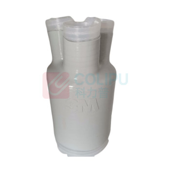 3M 三芯冷缩中间头 QS1000-I 3×50mm²-3×120mm²