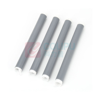 3M 三芯冷缩中间头 QS1000-I 3×50mm²-3×120mm²