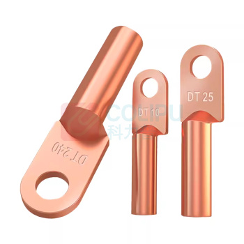 璐克斯 铜鼻子 DT-10² 货期10天