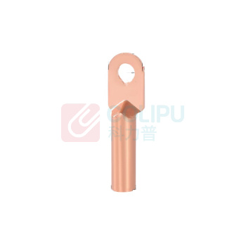 璐克斯 铜鼻子 DT-10² 货期10天