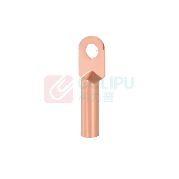 璐克斯 铜鼻子 DT-16² 货期10天