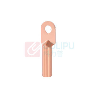 璐克斯 铜鼻子 DT-25² 货期10天