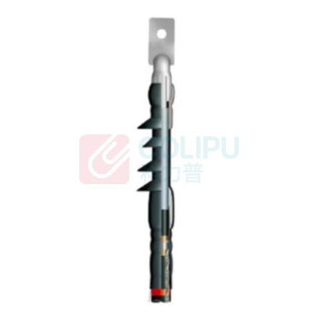 3M 15kV冷缩户内三芯终端 5624PST-G1 3×95mm²~3×150mm²
