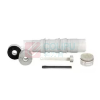 3M 15kV冷缩户内三芯终端 5624PST-G1 3×95mm²~3×150mm²