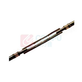 3M 冷缩三芯中间接头 QS3000-I 35kV 3×50mm²~3×185mm²