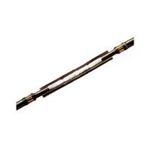 3M 冷缩三芯中间接头 QS3000-I 35kV 3×50mm²~3×185mm²