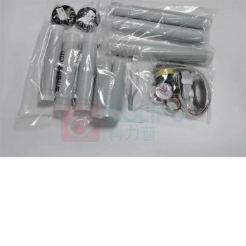 3M 三芯户内电缆冷缩终端 3x185-3x300mm2 5624PST-G2-CN