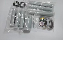 3M 三芯户内电缆冷缩终端 3x185-3x300mm2 5624PST-G2-CN