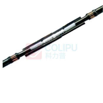 3M 电缆中间接头 QSIII-5467A-II