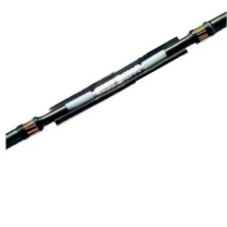 3M 电缆中间接头 QSIII-5467A-II