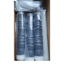 3M 电缆中间接头 ZC-YJY23-26 35kV-3×185mm2