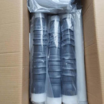 3M 高压冷缩中间接头 QS3000-II 3*240-630 35kV