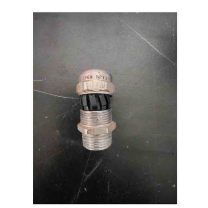 华太 电缆接头 1/2”NPT 防爆等级:ExdIICT4
